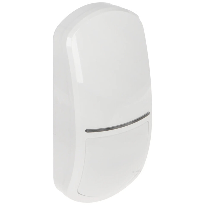 Satel Slim-Pir-Luna-Pet Pir-Bewegungsmelder