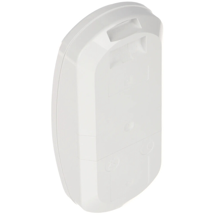 Satel Slim-Pir-Luna-Pet Detector De Movimiento Pir 