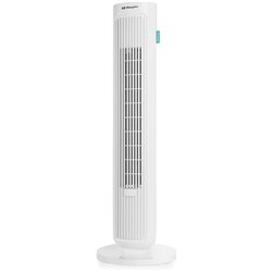 Tower Fan Orbegozo TW 0755