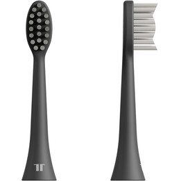 TESLA ELECTRIC TOOTHBRUSHES SONIC Negro