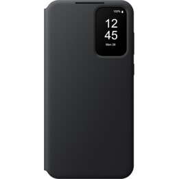 Samsung Smart View Wallet Case EF-ZA556 für das Galaxy A55 5G