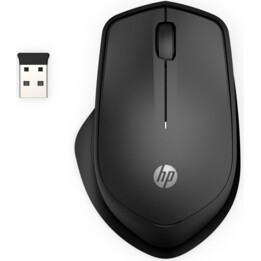 Souris sans fil silencieuse Hp 285