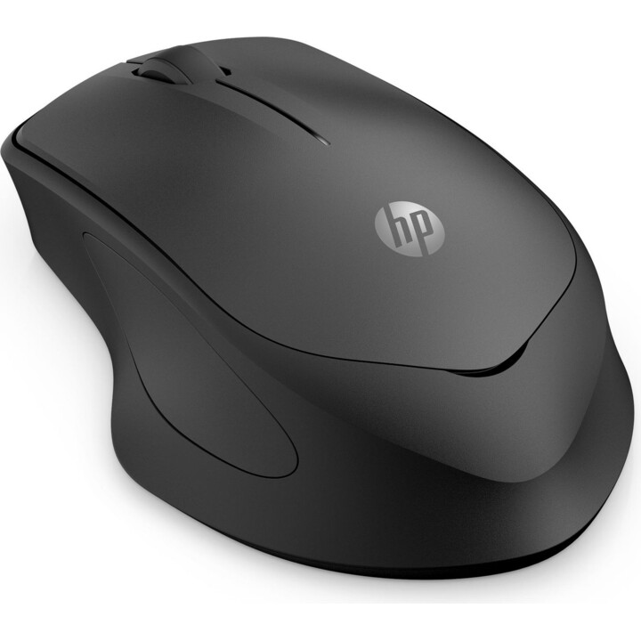 Souris sans fil silencieuse Hp 285