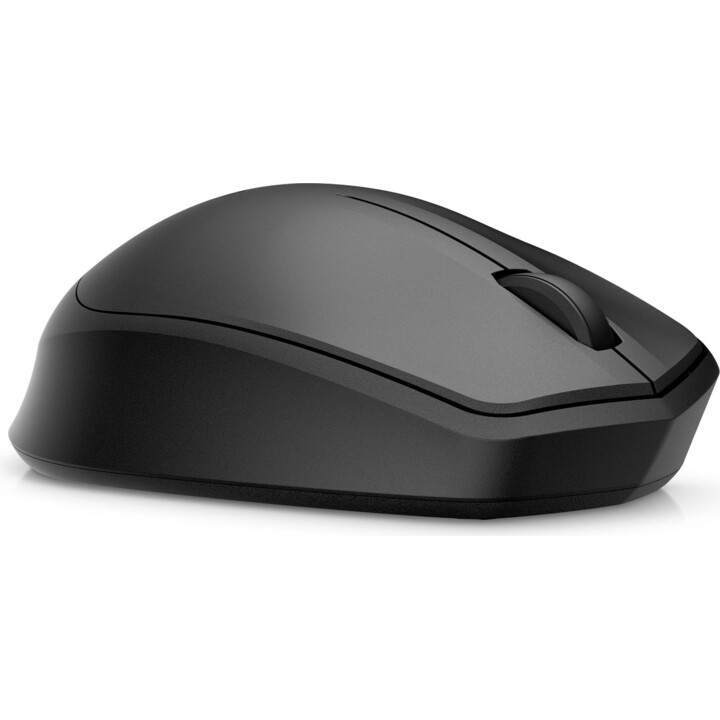 Souris sans fil silencieuse Hp 285