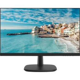 Überwachen Sie HIKVISION DS-D5022FN00