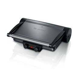 Grelha de contato elétrica Bosch TCG4215
