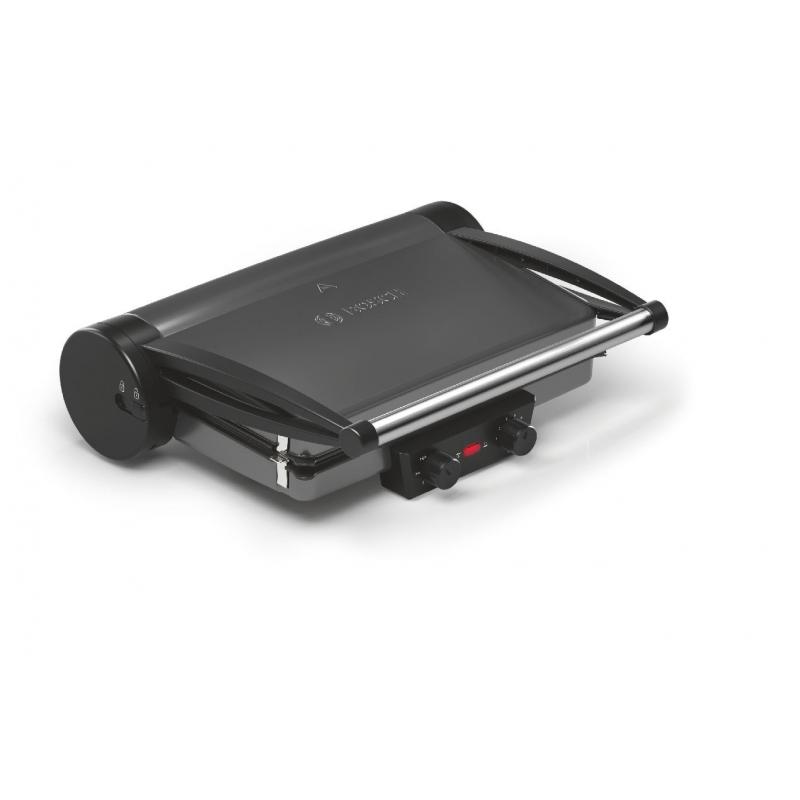 Bosch TCG4215 parrilla eléctrica de contacto