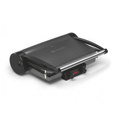 Bosch TCG4215 parrilla eléctrica de contacto