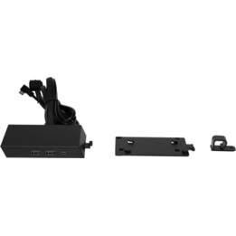 Lian Li O11Dex O11Dergb-X Módulo Usb Opcional