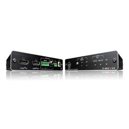 Kramer Electronics Fc-46h2 Preto