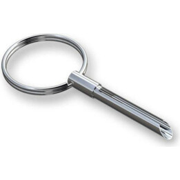iFixit 3.5mm mini jack removal tool