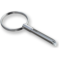 iFixit 3.5mm mini jack removal tool