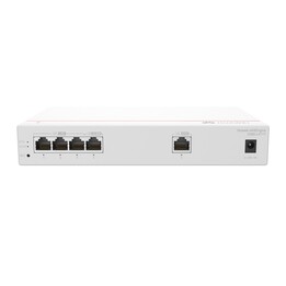 Huawei Gateway S380-l4t1t, 1*ge Wan, 4*ge LAN