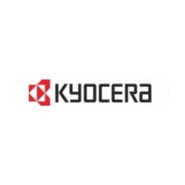 Kyocera TK-5405C Ciano Originale