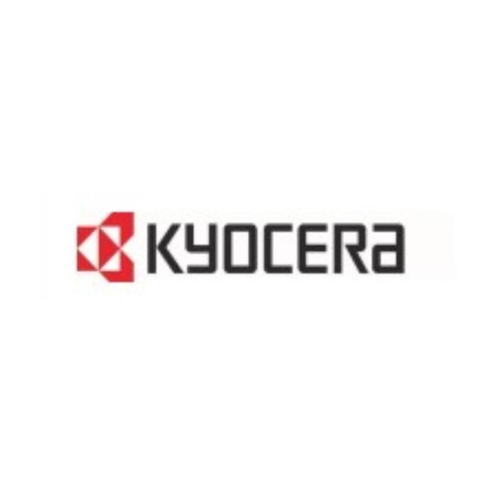Kyocera Tk-5405c Cian Original