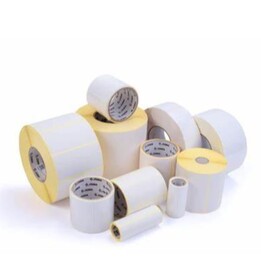 Etiquettes papier 102x152mm là cf.4