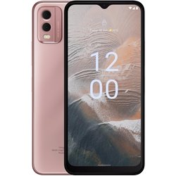 Nokia C32 4GB 64GB Dual Sim Rosa