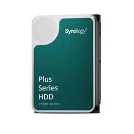 disco SATA interno hat3310-16tb
