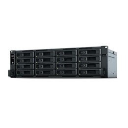 Rackstation rs4021xs+