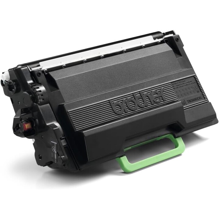 Brother TN3600XXL Toner nero originale