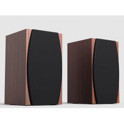 Tracer altavoces 2.0 Charleston 10W bluetooth TRAGLO47194