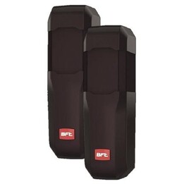 BFT Compacta A20-180 photocellules (émetteur+récepteur)