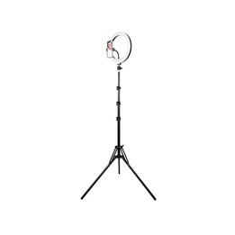 Tracer TRAOSW46745 iluminación de anillo 160 LED