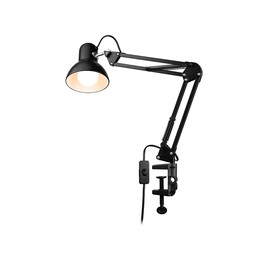 Tracer lampe de dessin 2 en 1 Architecte TRAOSW47244