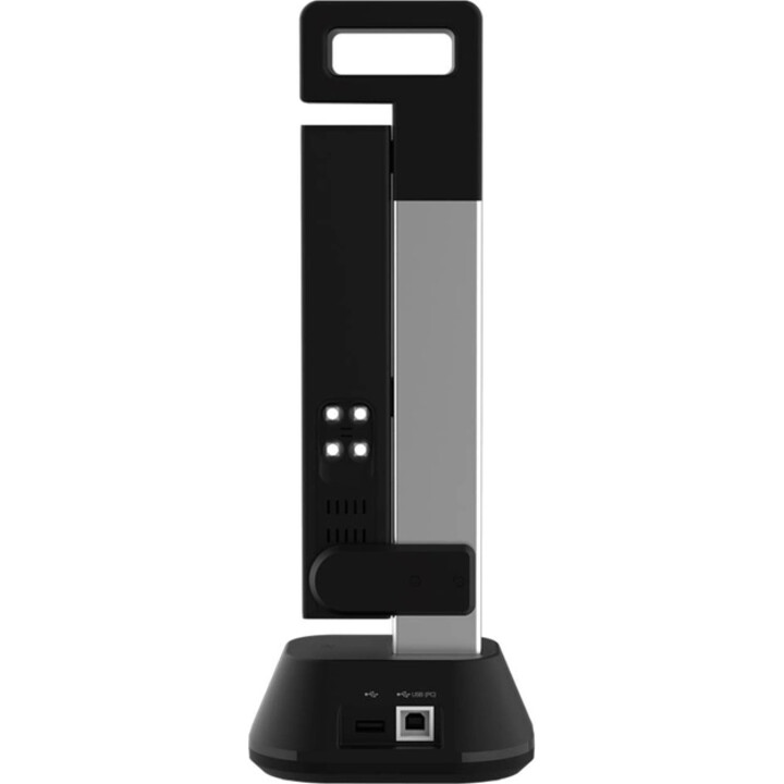 IRIScan Desk 6 IRIS IRIScan Desk 6 Digital document camera