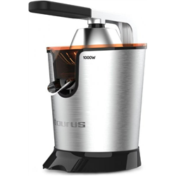 Taurus Easy Press 1000 Legend Presse-agrumes