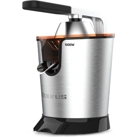 Taurus Easy Press 1000 Legend Presse-agrumes