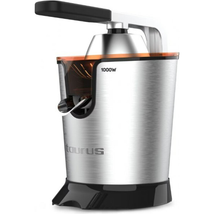 Taurus Easy Press 1000 Legend 1000W citrus juicer