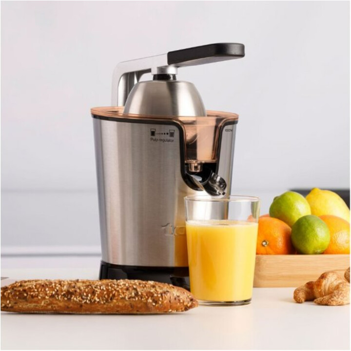 Taurus Easy Press 1000 Legend 1000W citrus juicer