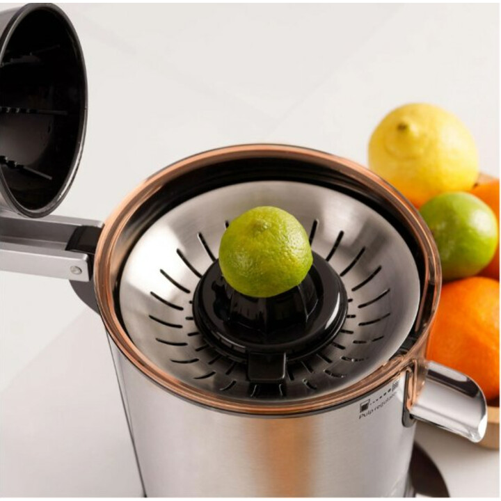 Taurus Easy Press 1000 Legend 1000W citrus juicer