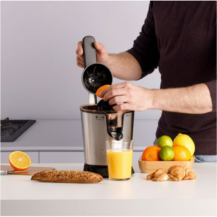 Taurus Easy Press 1000 Legend 1000W citrus juicer