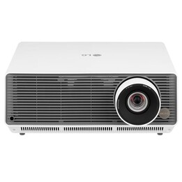 Proiettore laser LG ProBeam BU60RG