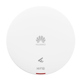 Huawei AP Wifi 6 Ap361 (11ax Indoor, 2+2 Dual-Bands, Smart-Antenne)