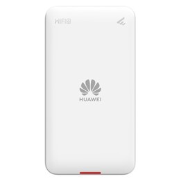Huawei AP Wifi 6 Ap263 (11ax Interior, 2+2 Bandas Duales, Antena Inteligente, Usb, Ble)