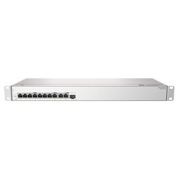 Huawei Gateway S380-h8t3st, 2*ge Wan, 1*ge(sfp) Wan, 8*ge LAN