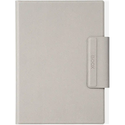 Onyx Boox Tab Mini C Cover magnetic case, beige