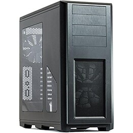Phanteks Enthoo Pro - torre - SSI EEB