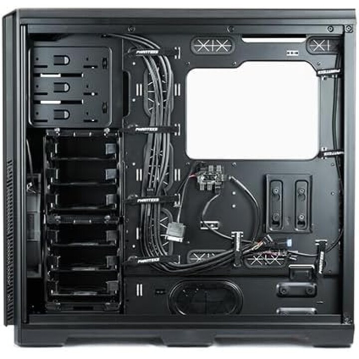 Phanteks Enthoo Pro - torre - SSI EEB