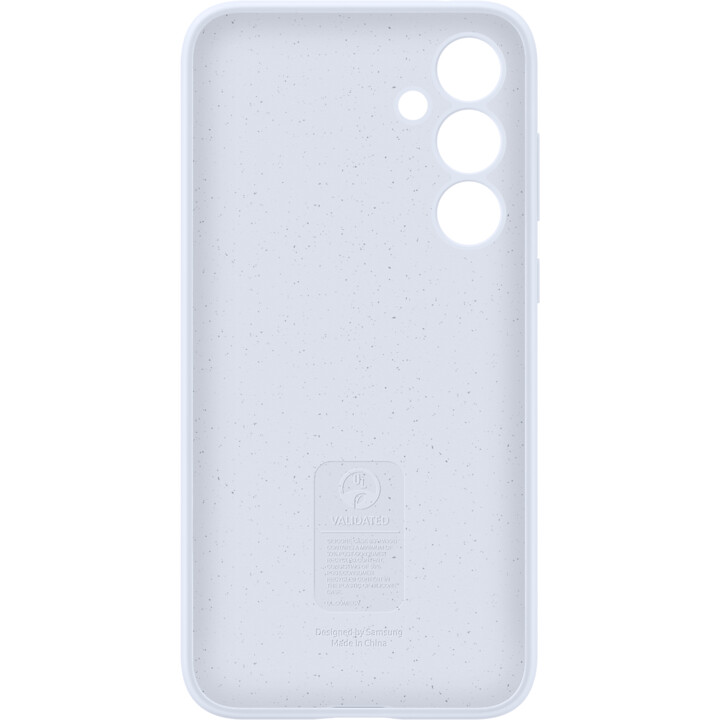 Samsung Galaxy A35 5G Silikonhülle