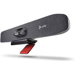 P032 poly studio r30 eu