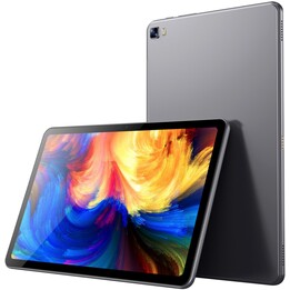 Pritom M50 10 8GB 256GB Wifi Cinza