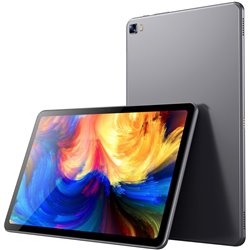 Pritom M50 10 8GB/256GB Wifi Grigio - Tablet