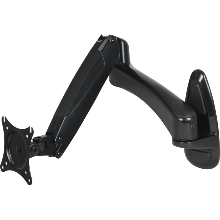 Support de moniteur Arctic W1-3D, réglable en 3D