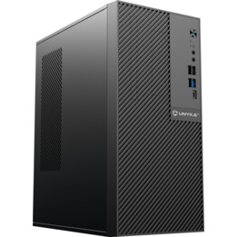 UNYKAch Numen 500 Pro Tipo C Preto