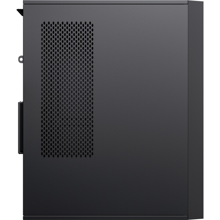 UNYKAch Numen 500 Pro Type C Black