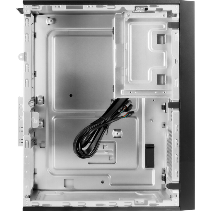 UNYKach Numen 500 Pro Type C Nero